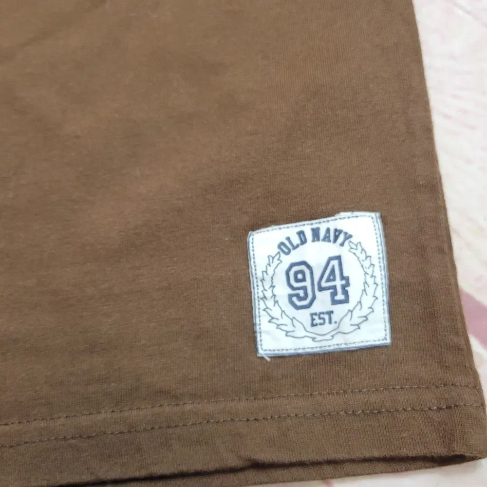 Old Navy tank top 3T